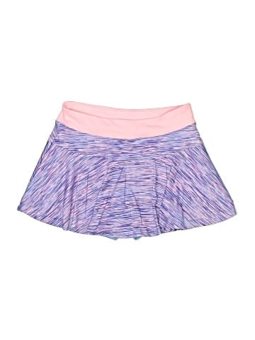 Active by Old Navy Active Skort (view 1)