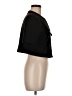 H&M Black Cardigan Size M - photo 4