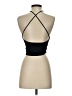 Out From Under Black Tank Top Size XS - photo 2