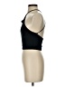 Out From Under Black Tank Top Size XS - photo 5