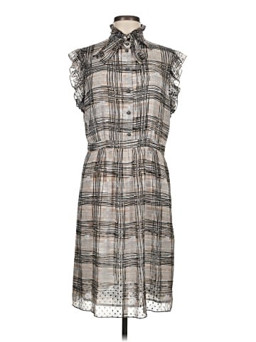Anne Klein Casual Dress (view 1)