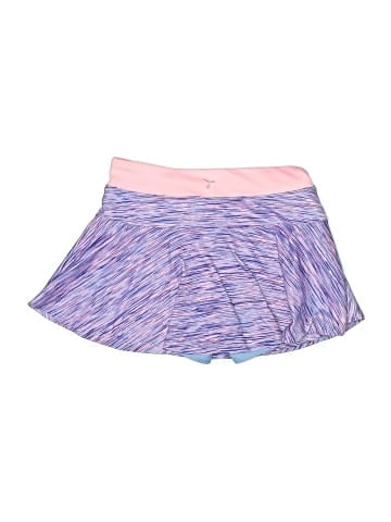 Active by Old Navy Active Skort (view 2)