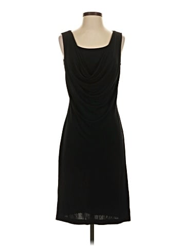St. John Cocktail Dress (view 1)