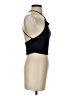 Out From Under Black Tank Top Size XS - photo 4