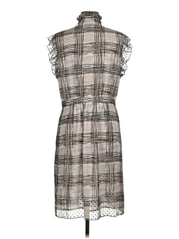 Anne Klein Casual Dress (view 2)