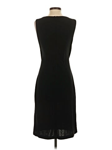 St. John Cocktail Dress (view 2)