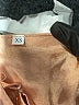 Unbranded Pink Cocktail Dress Size XS - photo 7