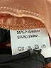 Unbranded Pink Cocktail Dress Size XS - photo 8