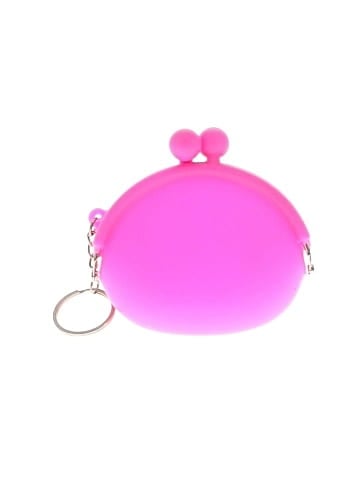 Unbranded Coin Purse (view 1)