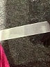 Fabletics 100% Cotton Pink Sweatshirt Size L - photo 7