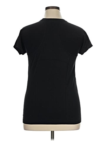 Athleta Short Sleeve T-Shirt (view 2)