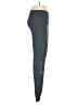 Alo Gray Active Pants Size M - photo 4