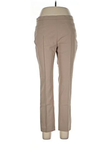 Akris Punto Dress Pants (view 1)