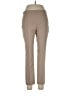 Akris Punto Tan Dress Pants Size 10 - photo 1