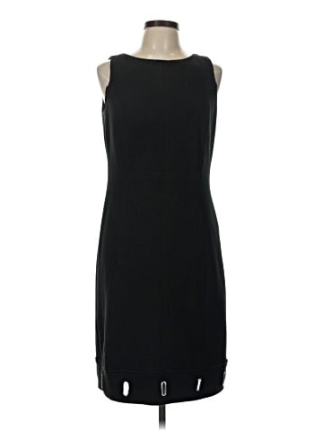 Peter Nygard Cocktail Dress (view 1)