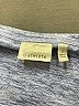 Athleta Blue Pullover Sweater Size S - photo 7