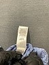 Athleta Blue Pullover Sweater Size S - photo 8