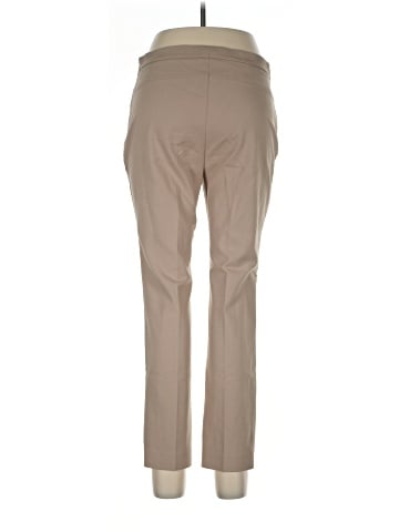 Akris Punto Dress Pants (view 2)