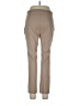 Akris Punto Tan Dress Pants Size 10 - photo 2