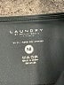 Laundry by Shelli Segal Black Active Pants Size M - photo 7