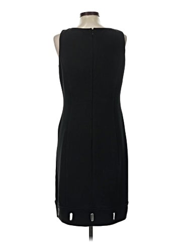 Peter Nygard Cocktail Dress (view 2)