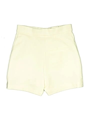 Max Mara Shorts (view 2)