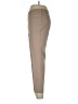 Akris Punto Tan Dress Pants Size 10 - photo 5
