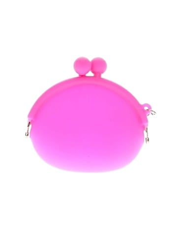 Unbranded Coin Purse (view 2)