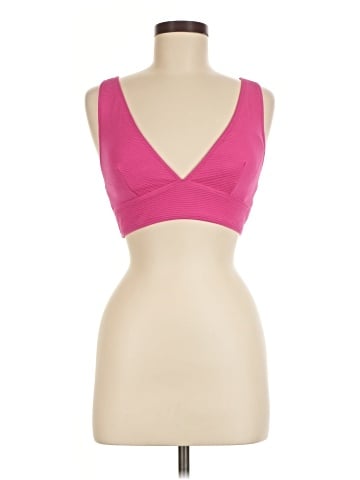 Old Navy Sports Bra (view 1)