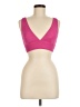 Old Navy Pink Sports Bra Size M - photo 1