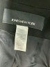 Jones New York Black Blazer Size 12 - photo 6