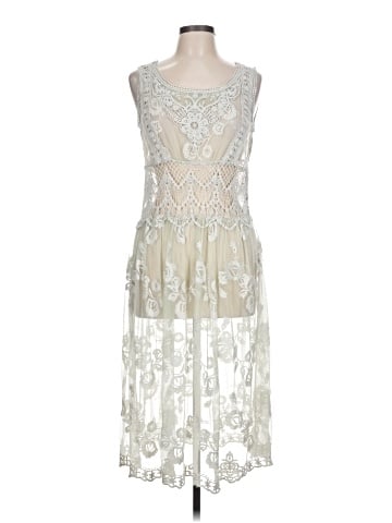 Sundance Cocktail Dress (view 1)