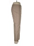 Akris Punto Tan Dress Pants Size 10 - photo 4