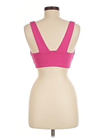 Old Navy Sports Bra (view 2)