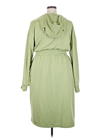 Unbranded Casual Dress (view 2)