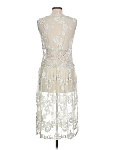 Sundance Cocktail Dress (view 2)