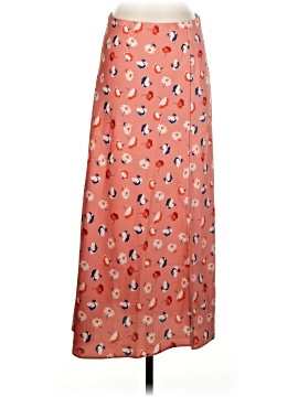 Ann Taylor Loft Casual Skirt