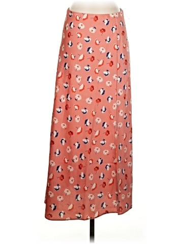 Ann Taylor LOFT Casual Skirt (view 1)