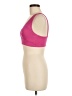 Old Navy Pink Sports Bra Size M - photo 5