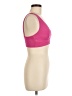 Old Navy Pink Sports Bra Size M - photo 4