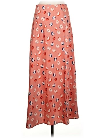 Ann Taylor LOFT Casual Skirt (view 2)