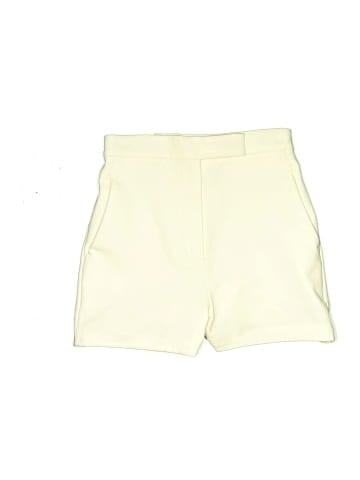Max Mara Shorts (view 1)