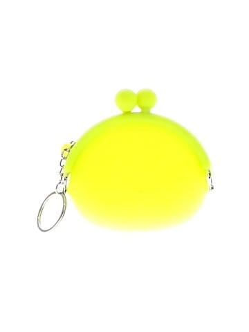 Unbranded Coin Purse (view 1)
