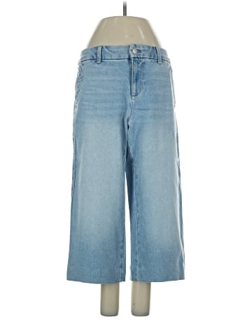 Talbots Jeans (view 1)