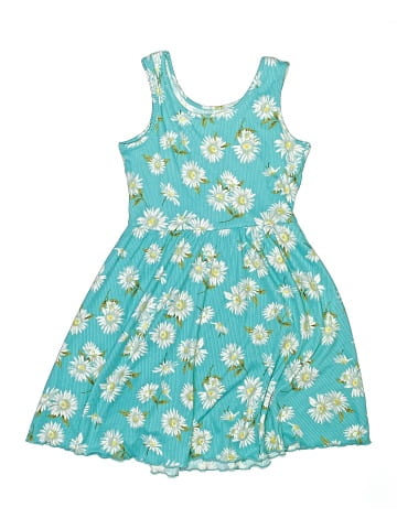 Zunie Dress (view 2)