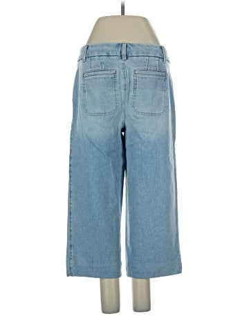 Talbots Jeans (view 2)