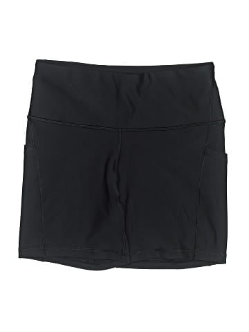 Athleta Athletic Shorts (view 1)