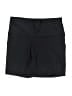 Athleta Black Athletic Shorts Size M - photo 1