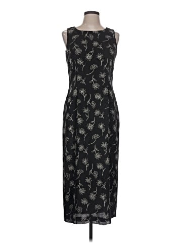 Casual Corner Annex Cocktail Dress (view 1)