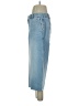 Talbots Blue Jeans Size 2 - photo 5